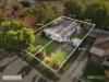 26 Bellbird Street, Inala, Qld 4077-Image