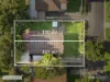 26 Bellbird Street, Inala, Qld 4077-Image