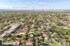26 Bellbird Street, Inala, Qld 4077-Image