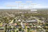 26 Bellbird Street, Inala, Qld 4077-Image