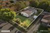 26 Bellbird Street, Inala, Qld 4077-Image