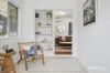 26 Bellbird Street, Inala, Qld 4077-Image