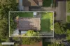 26 Bellbird Street, Inala, Qld 4077-Image