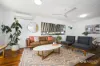 26 Bellbird Street, Inala, Qld 4077-Image