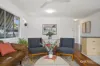 26 Bellbird Street, Inala, Qld 4077-Image