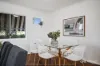 26 Bellbird Street, Inala, Qld 4077-Image