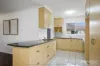 26 Bellbird Street, Inala, Qld 4077-Image