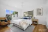 26 Bellbird Street, Inala, Qld 4077-Image