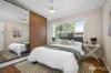 26 Bellbird Street, Inala, Qld 4077-Image
