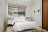 26 Bellbird Street, Inala, Qld 4077-Image