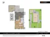 26 Bellbird Street, Inala, Qld 4077-Floorplan