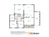 26 Belle Villa Parade, Old Bar, NSW 2430-Floorplan