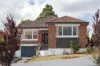 26 Bellevue Avenue, South Launceston, Tas 7249
