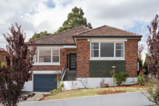 26 Bellevue Avenue, South Launceston, Tas 7249