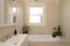 26 Bellevue Avenue, South Launceston, Tas 7249-Image