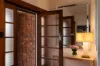 26 Bellevue Avenue, South Launceston, Tas 7249-Image