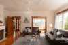 26 Bellevue Avenue, South Launceston, Tas 7249-Image