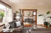 26 Bellevue Avenue, South Launceston, Tas 7249-Image