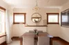 26 Bellevue Avenue, South Launceston, Tas 7249-Image