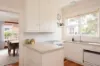 26 Bellevue Avenue, South Launceston, Tas 7249-Image