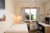 26 Bellevue Avenue, South Launceston, Tas 7249-Image