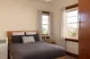 26 Bellevue Avenue, South Launceston, Tas 7249-Image