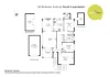 26 Bellevue Avenue, South Launceston, Tas 7249-Floorplan