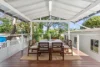 26 Bellevue Parade, Labrador, Qld 4215-Image
