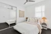 26 Bellevue Parade, Labrador, Qld 4215-Image