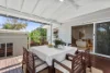 26 Bellevue Parade, Labrador, Qld 4215-Image