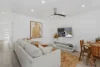 26 Bellevue Parade, Labrador, Qld 4215-Image