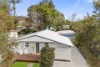 26 Bellevue Parade, Labrador, Qld 4215-Image