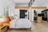 26 Bellevue Parade, Labrador, Qld 4215-Image
