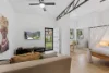 26 Bellevue Parade, Labrador, Qld 4215-Image
