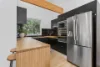 26 Bellevue Parade, Labrador, Qld 4215-Image