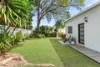 26 Bellevue Parade, Labrador, Qld 4215-Image