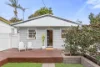 26 Bellevue Parade, Labrador, Qld 4215-Image