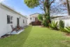 26 Bellevue Parade, Labrador, Qld 4215-Image