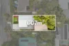 26 Bellevue Parade, Labrador, Qld 4215-Image