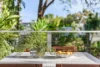 26 Bellevue Parade, Labrador, Qld 4215-Image