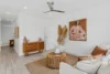 26 Bellevue Parade, Labrador, Qld 4215-Image