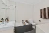 26 Bellevue Parade, Labrador, Qld 4215-Image