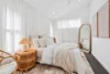 26 Bellevue Parade, Labrador, Qld 4215-Image