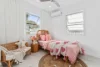 26 Bellevue Parade, Labrador, Qld 4215-Image