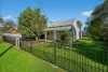 26 Bellevue St, Temora, NSW 2666