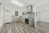 26 Bellevue St, Temora, NSW 2666-Image