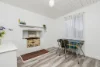26 Bellevue St, Temora, NSW 2666-Image