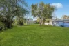 26 Bellevue St, Temora, NSW 2666-Image