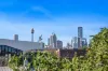 26 Bellevue Street, Glebe, NSW 2037-Image