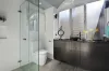26 Bellevue Street, Glebe, NSW 2037-Image